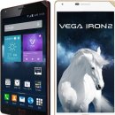 (주)베가통신 이미지