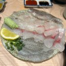 안골길 | 진주횟집 추천 경상대 앞 칼맛나는인생횟집 모듬회 내돈내산 솔직후기