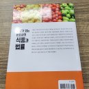 대한행정법률 행정사사무소 네이버블로그