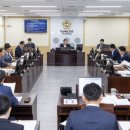 경북기획