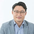 컨설팅혜안