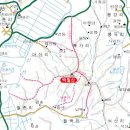 동마산IC주유소 이미지