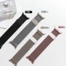 아이스타일 이미지