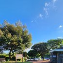 돈내코산책로화장실 이미지