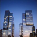 삼우디자인 이미지