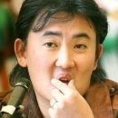 오복떡집영의정인절미 이미지