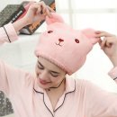 킹헤어 - 김해시 | 킹헤어