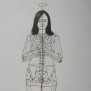 도서출판 선 요가