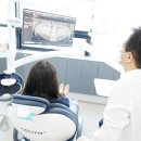 치유플란트치과의원 이미지