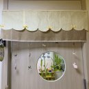 꿈나무마을어린이집 이미지