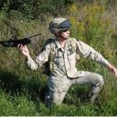 더소풍Ⅱ 이미지