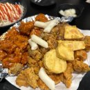 고기궁전 산수점 이미지