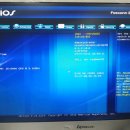 착한컴퓨터 | 청주 중앙동 컴퓨터 출장! 청주전지역 PC점검 및 수리...드립니다! 빠른 수리 해드립니다! 고객님 후기 짱!