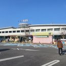 덕유산휴게소(하) 이미지