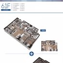 유림3호 이미지