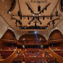 모차르트 콘서트홀 | [공연] 롯데콘서트홀 SIMF 오케스트라 (25.10.30) - 축제는 즐거운 것