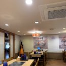 청담특양평해장국계양직영점 이미지