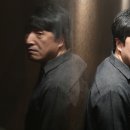청일카센타