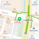 버거앤프라이즈시흥능곡점 이미지