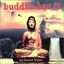 Buddha-Bar 앨범 모음...우리나라 재즈가수 나윤선이 참가 이미지