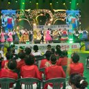 원주농협주유소 이미지