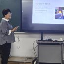 (시니어)스마트폰 나만의 동영상 이미지