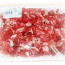 월곶한우 이미지