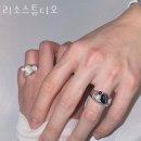 신수동 이색 실내데이트 체험 리소스튜디오 후기