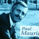 Serenade to summertime (여름날의 소야곡) / Paul Mauriat 이미지