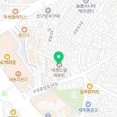 고려제일정신과의원 이미지