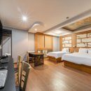 필그린모텔 이미지