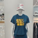 DE050 이미지