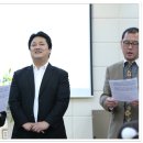 한우리교회 이미지