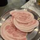[인천]용현동 대패삼겹살 맛집 나사장네 최강대패 후기