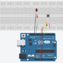 버턴(BUTTON) 이미지