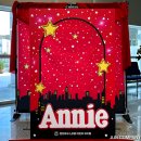 다해준컴퍼니 이미지