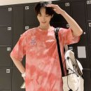 페인트세븐 이미지