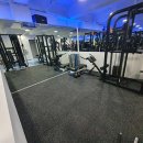 메콩짐24 태화동 24시 헬스장 이미지