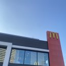 던킨군산나운점 이미지