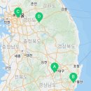 송파그라운드심리상담센터