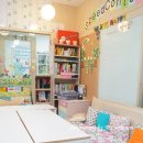 윤선생영어숲 이미지