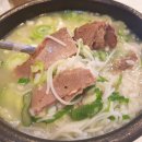 이남장(서초점) 이미지