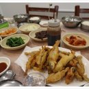 모아식당 이미지