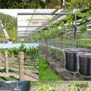 좋은농자재 이미지