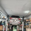 삼전점 기아오토큐 이미지