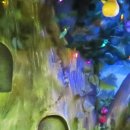 우장산한의원 이미지