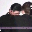 호상 이미지