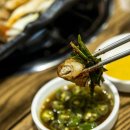 명품곱창 이미지