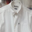 시원세탁소 이미지