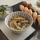 스시201 이미지